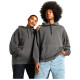 Converse Unisex φούτερ Go-To Chuck 70 Loose Fit Pullover Hoodie